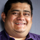 Anthony Marquez